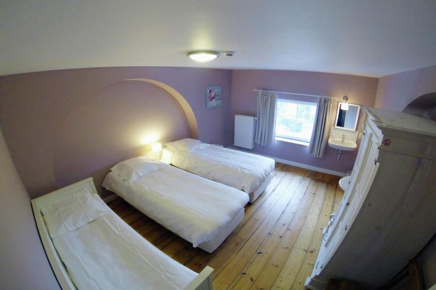 Château St-Jean - foto 24