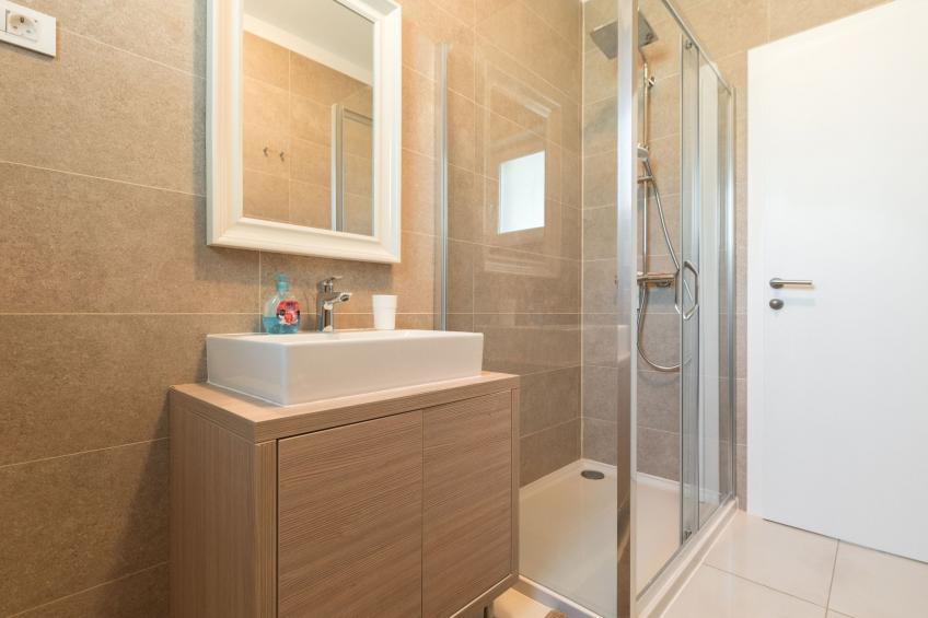 mit eigenem Pool - foto 18