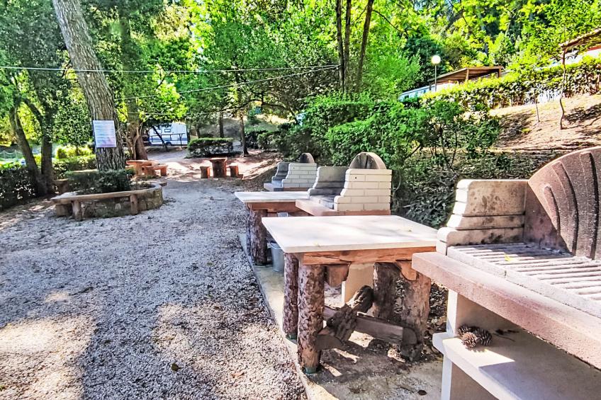 Internazionale Camping Village - foto 54
