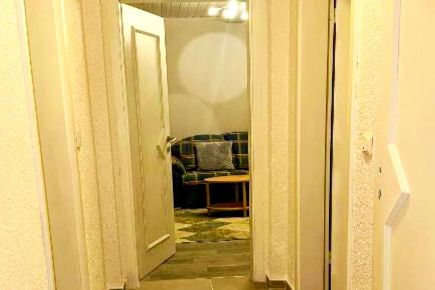 B2 Ferienwohnung Sonnentälchen - foto 13