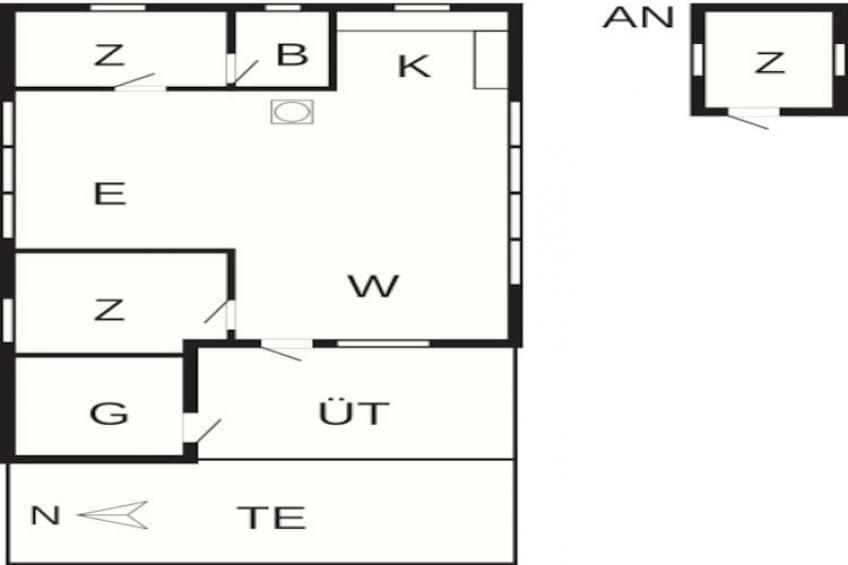 BF-V2M2H - foto 37