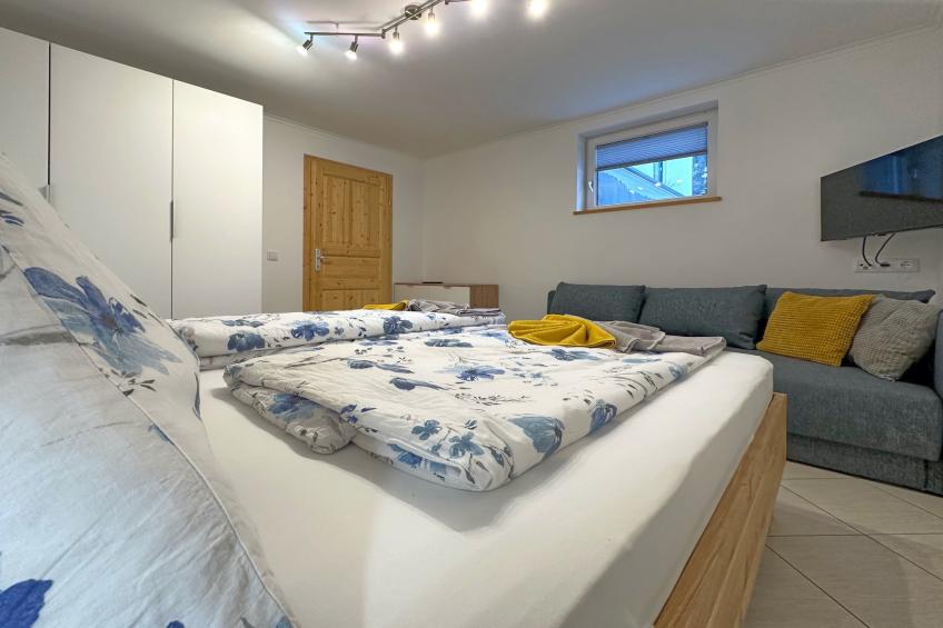 Haus Rathgeb - foto 19