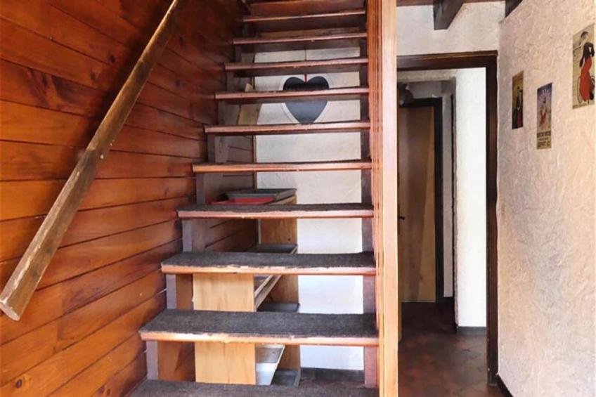 Chalets à La Clusaz - foto 24