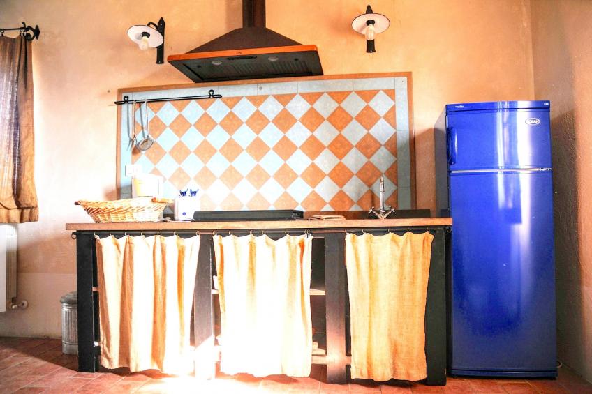 Fiordalisi - foto 19