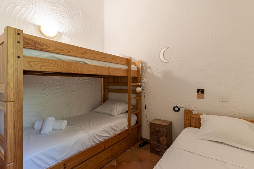 Villa Les Chênes - foto 18