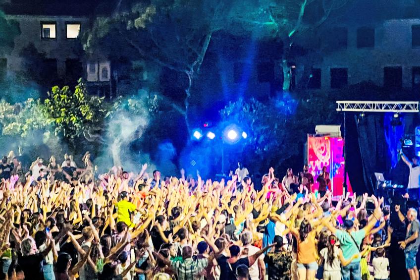 Les Marquises - foto 36