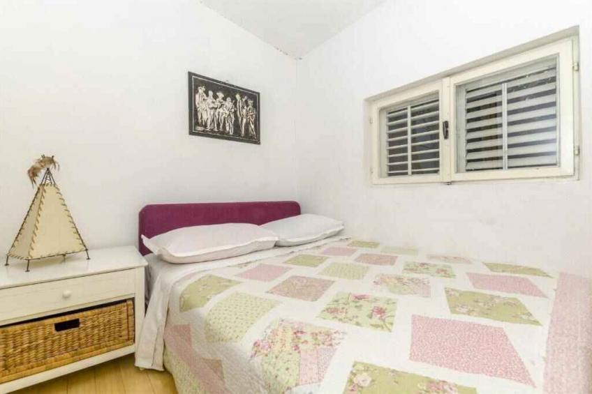 Vakantiewoning bij de zee - VW-654M2 - foto 11