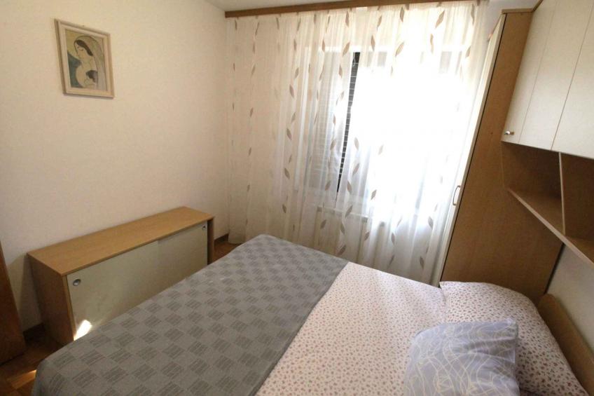 Vakantiewoning met airconditioning - VW-CDR9R - foto 16