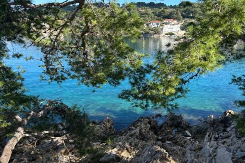 Family House Aldo -  Family House with Four Bedrooms and Sea View - foto 24