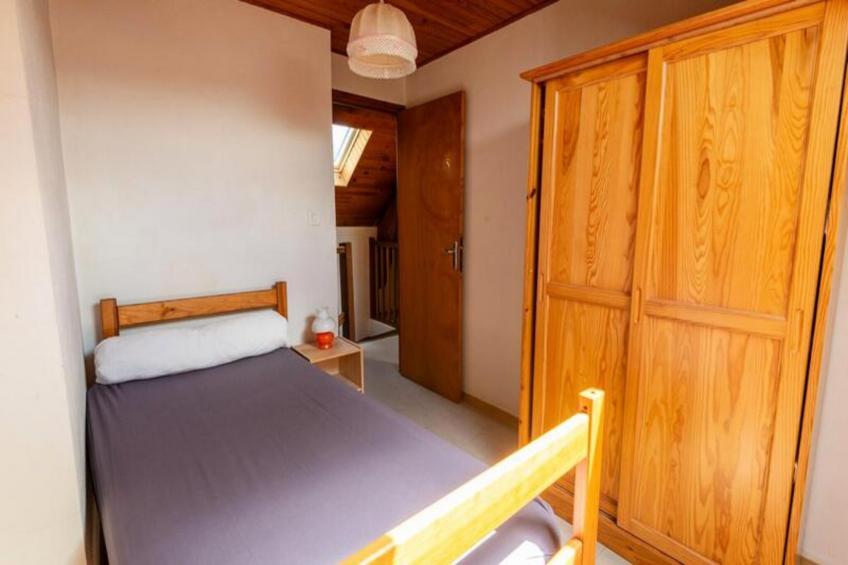 Gîte Violette d'aubrac 3/5 personnes - foto 6