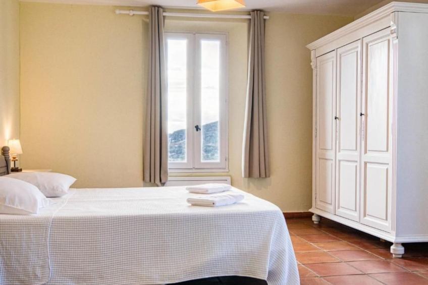 in Draguignan, Côte d'Azur - foto 13