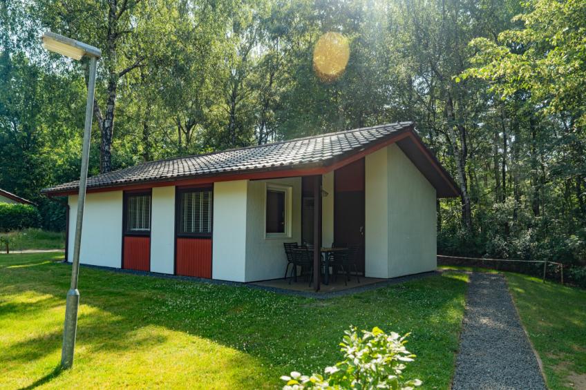 Comfort Wellness 4p - foto 18