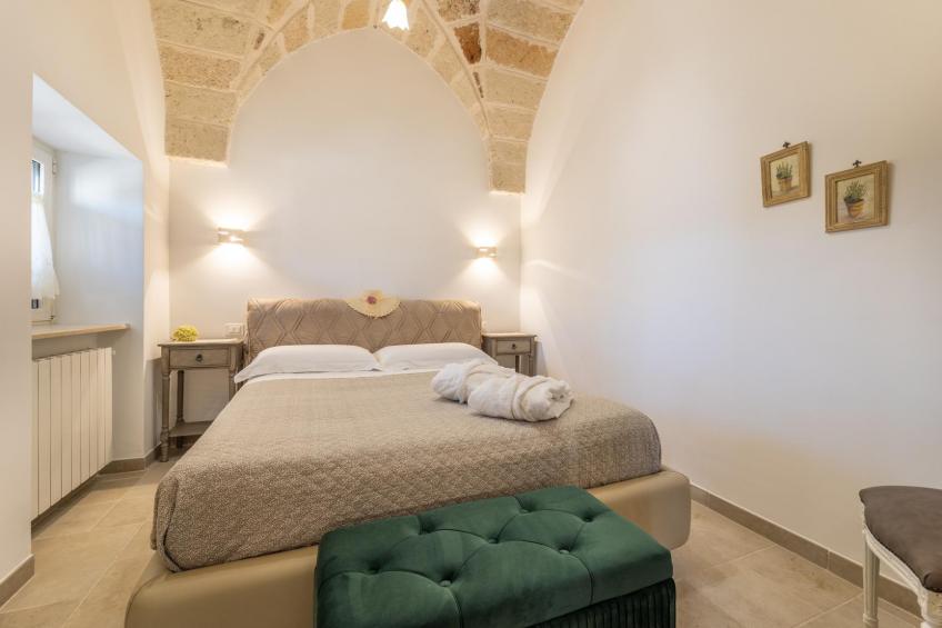 Tenuta Del Sole - foto 15