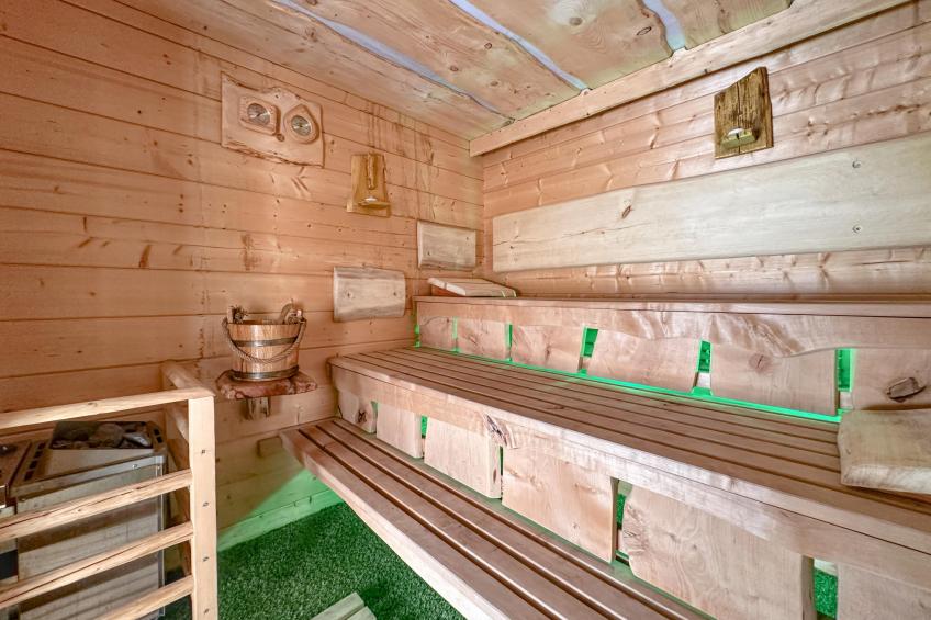 Säulenbaum - foto 6