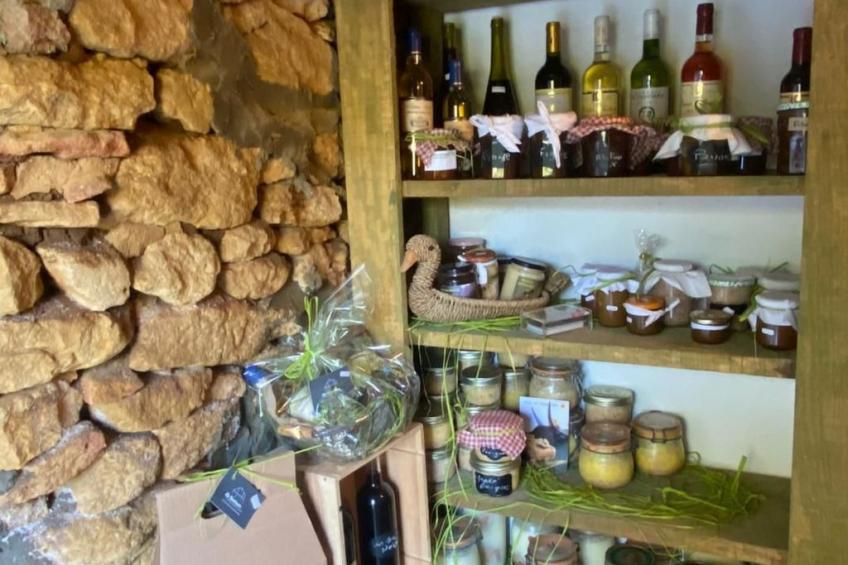 Geräumiges Haus - Das Glück in unserem pre - foto 21