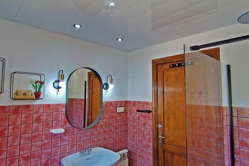 Charmantes Haus in Anlage mit Schwimmbad - foto 9