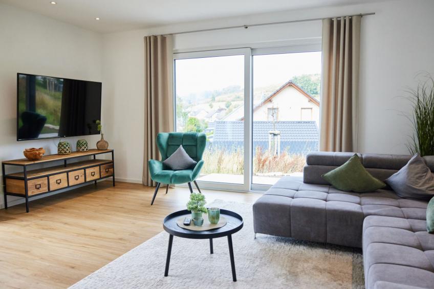 am Sonnenhang - foto 7