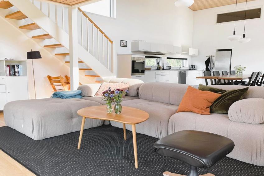 "Lyly" - 100m from the sea in Funen - foto 18