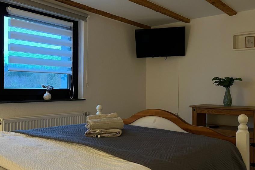 Zum Rosenhügel - foto 21