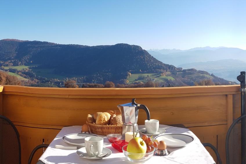 Wohnung "Mölten" - foto 7