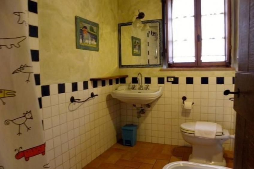 mit Zwischenebene und eigener Laube - foto 14