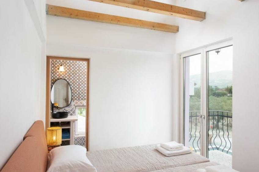 Aneli Luxury Villas, Villa Alexandra 7 Schlafzimmer - foto 41