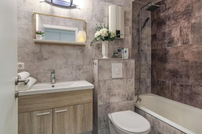 Apartment Stella - foto 24