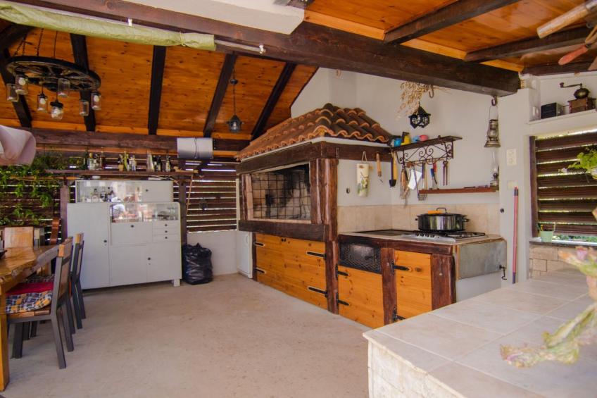 Aki Antonlea - foto 2