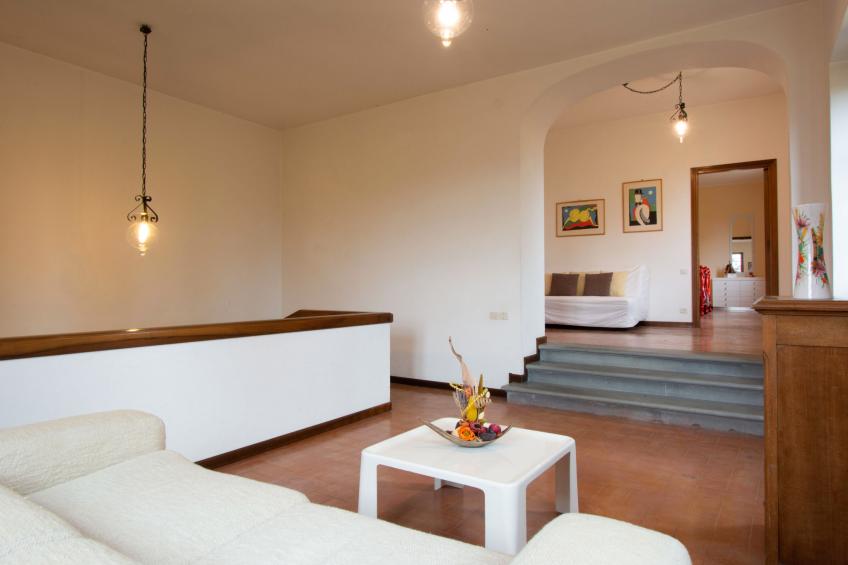 Montebello - foto 17