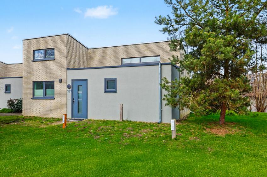 Lichtblick - foto 29