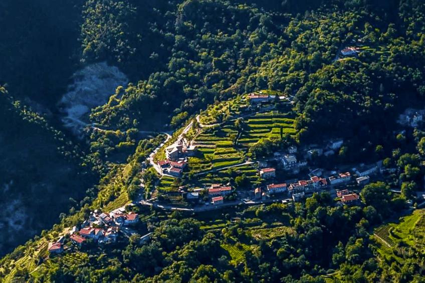 Sirotnjak 4 - foto 50