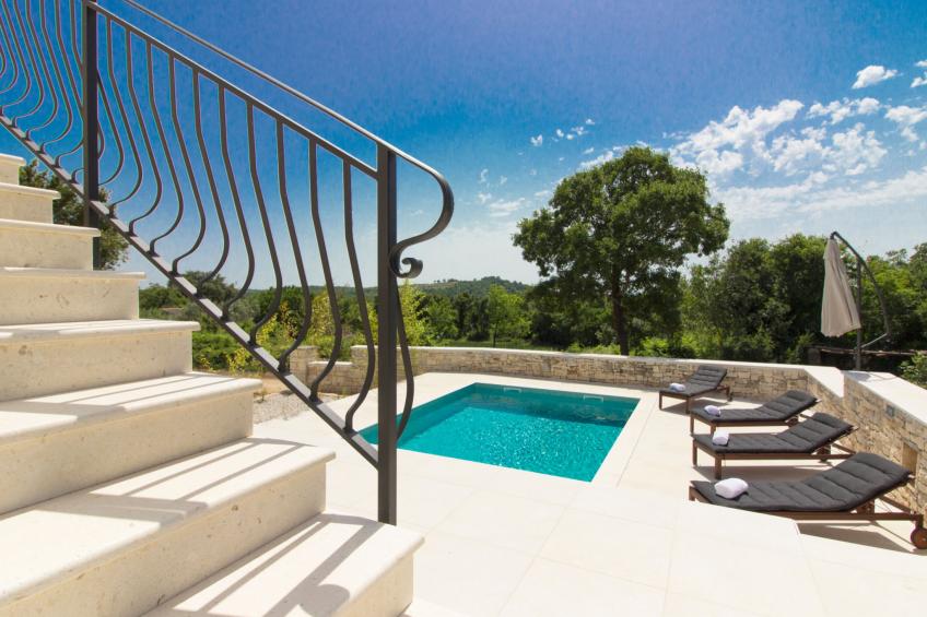 Villa Irma - foto 5