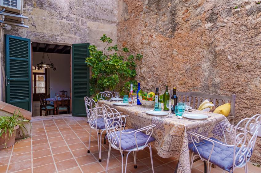 Cas Moliner - foto 22