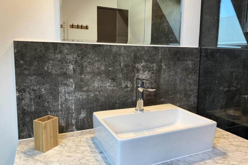 Résidence 209-plurien - foto 22