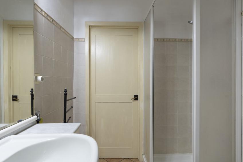 Casa Pina (IMP233) - foto 28
