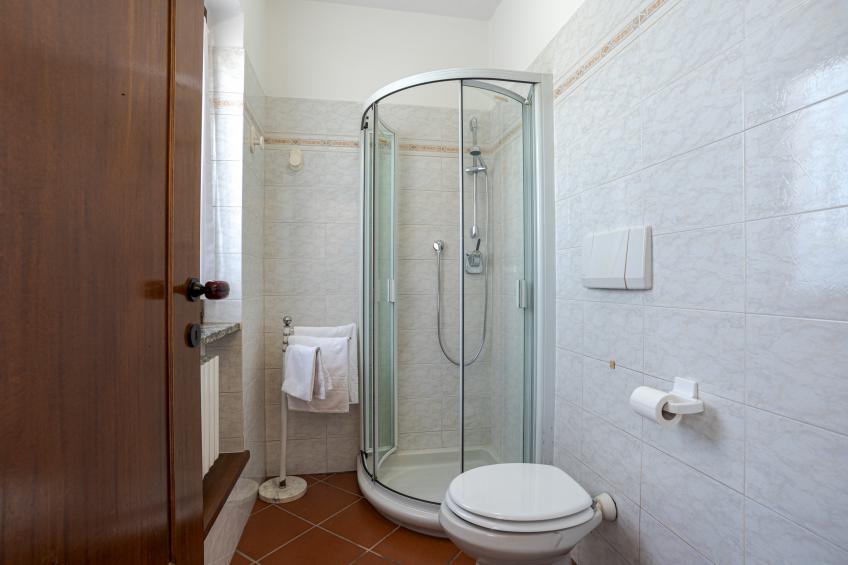 Casa Achille Pianello - foto 20