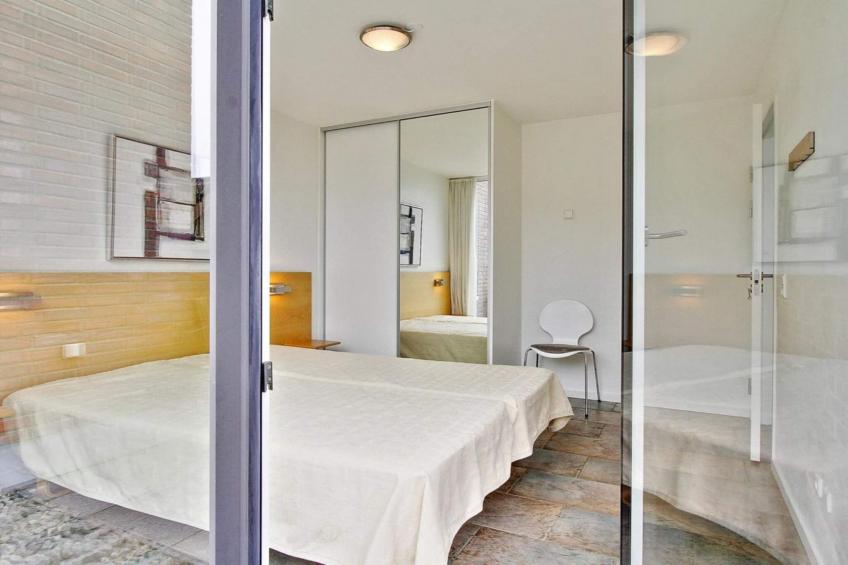 3 room - foto 52