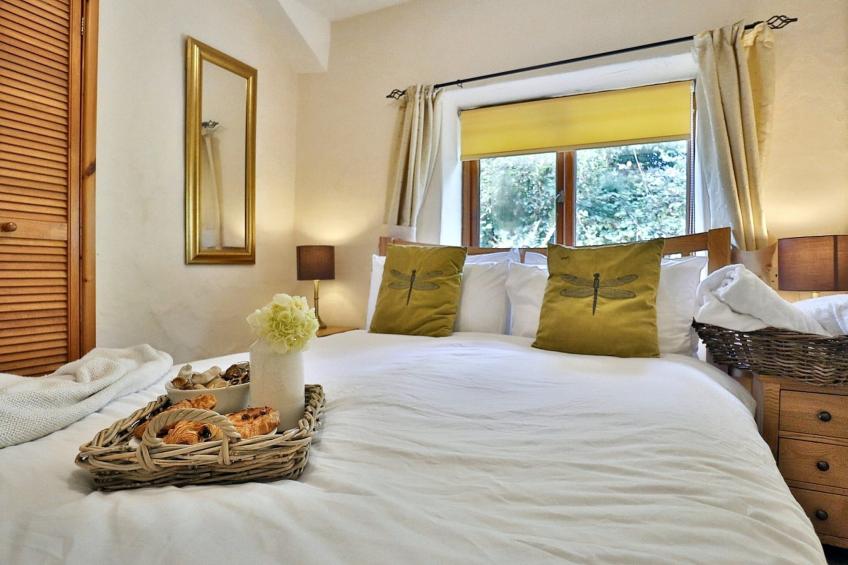 The Dairy Cottages - foto 13