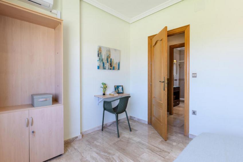 Maison à Jacarilla - foto 46