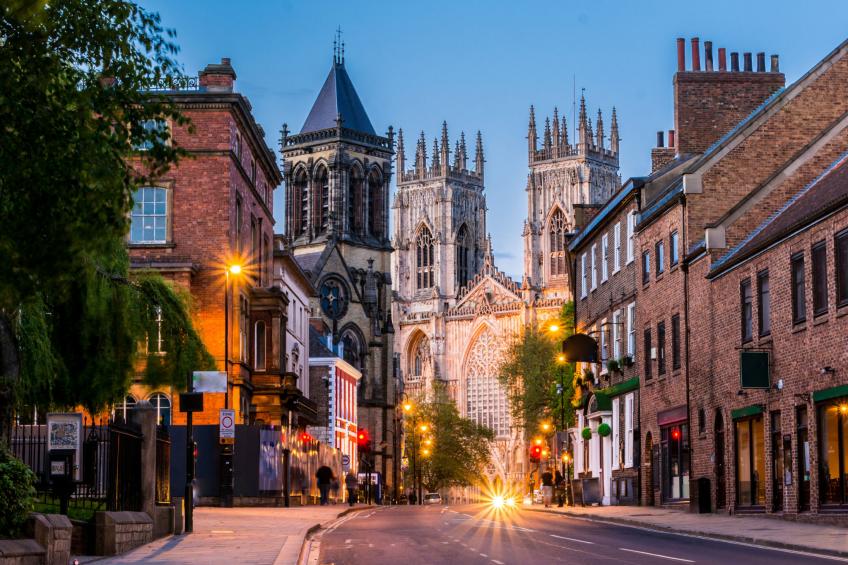 Hundle Dale - foto 18