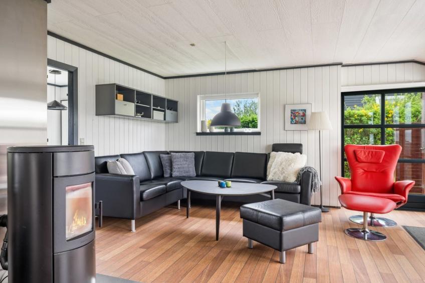 "Elline" - 200m from the sea - foto 6