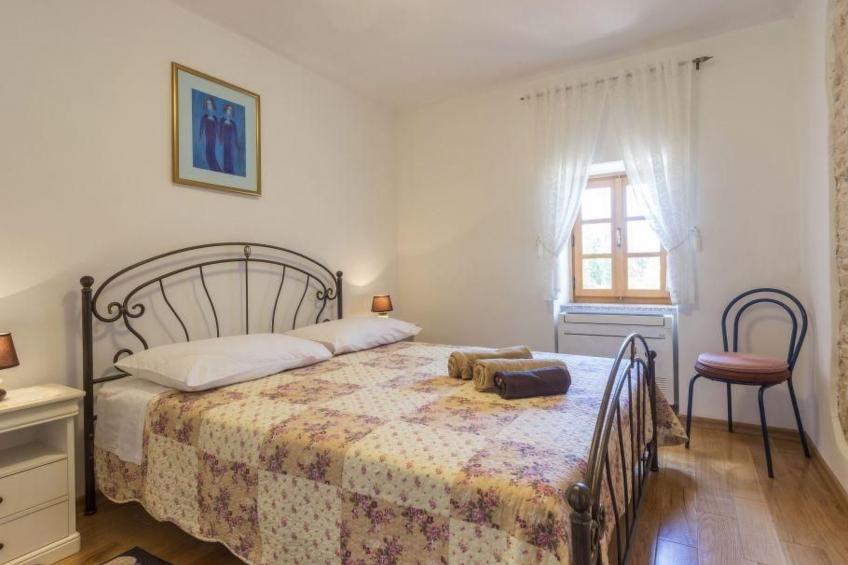 "Haus Matija" - foto 41