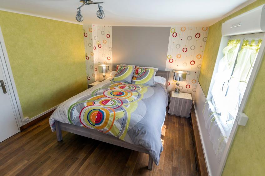 Villa de vacances - foto 10