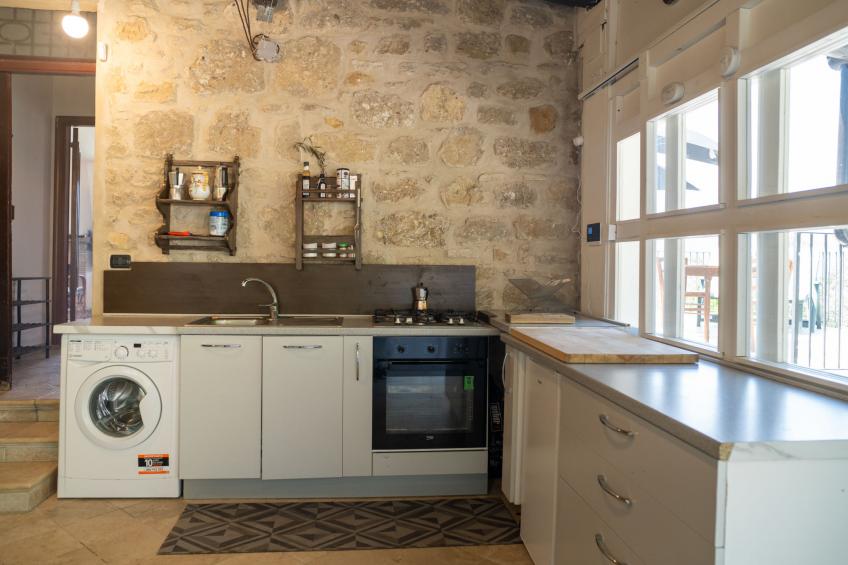 Nonna Gemma - foto 4