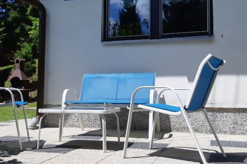 direkt am Strand - foto 19