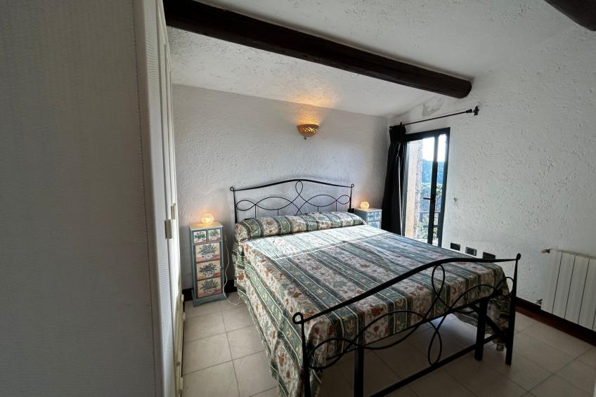 Villa Li Rocchi - foto 35