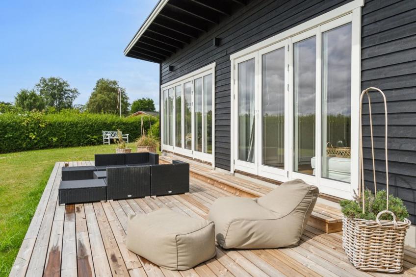 "Eero" - 175m to the inlet - foto 7