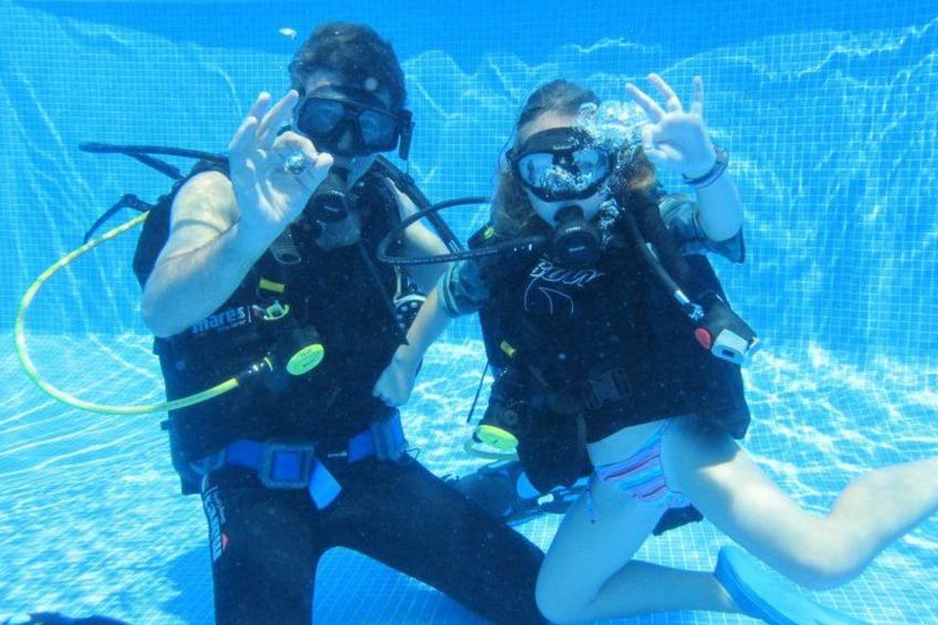 Haus in Kolympia mit Parkplatz und Bergblick - foto 23