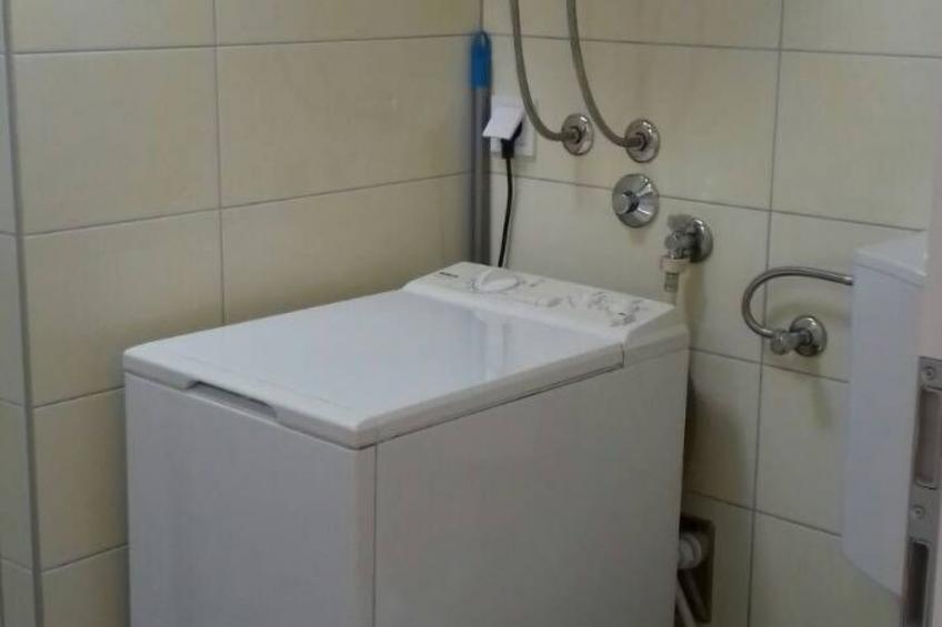 mit überdachter Terrasse und Meerblick - foto 16