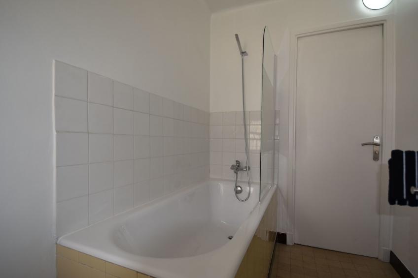 Le Gambetta - foto 31